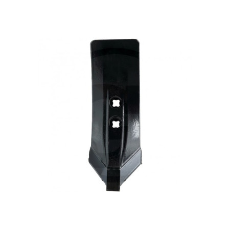 Redlica 100 mm FlexGrip HM M12