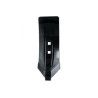 Redlica 100 mm FlexGrip HM M12