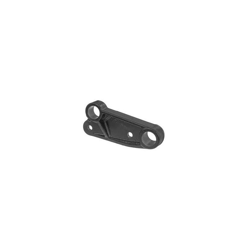 Talerz 34060803 Horsch 5140-34060803