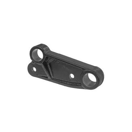 Talerz 34060803 Horsch 5140-34060803