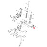 Horsch 34060801 Talerz