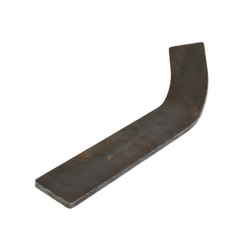 Wear piece, RH 633926 Köckerling 633926