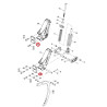 Talerz 34060812 Horsch 5140-34060812