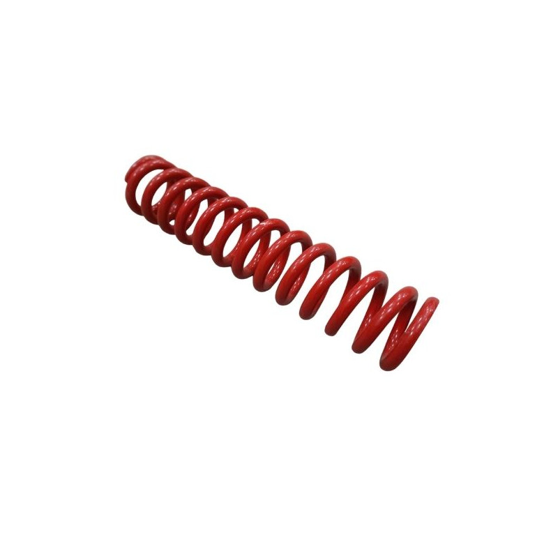 Sprężyna naciskowa 9,5x51x273 34060816 Horsch 5140-34060816