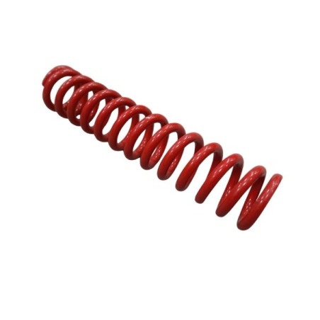 Sprężyna naciskowa 9,5x51x273 34060816 Horsch 5140-34060816