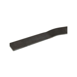 Wear piece, LH 633924 Köckerling 633924