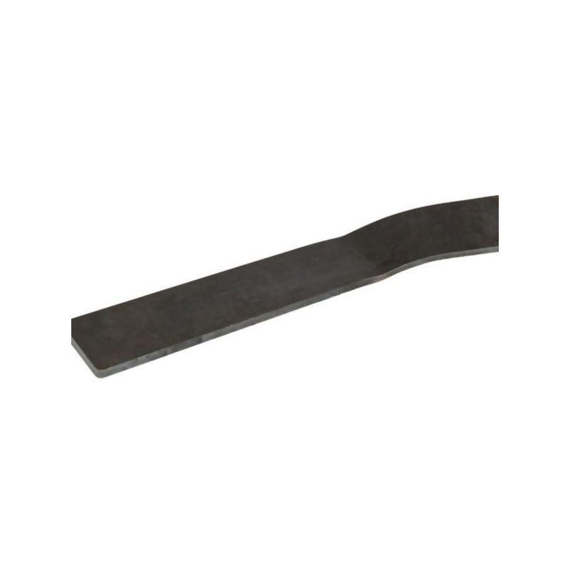 Wear piece, LH 633924 Köckerling 633924