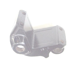 Obudowa 120