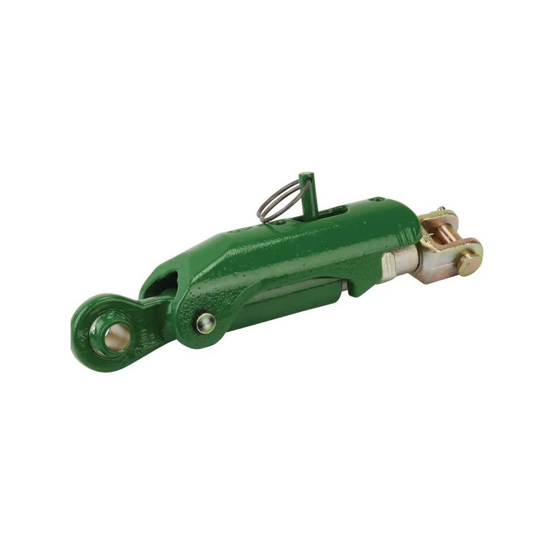 Stabilizator ADSST 412-426mm fi25,4/51 M30 typ nowy Walterscheid 8719607084840