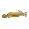 Stabilizator ADSST 412-426mm fi25,4/51 M30 typ nowy Walterscheid 8719607084840