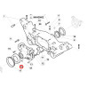 Carraro 133582