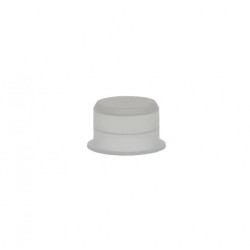Korek plastikowy d14,5mm