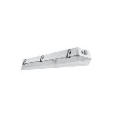 Oprawa liniowa IP65 2x1200 LVDP1200H2X Ledvance 4058075089846