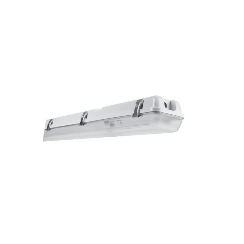 Oprawa liniowa IP65 2x1200 LVDP1200H2X Ledvance 4058075089846