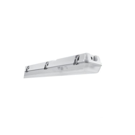 Oprawa liniowa IP65 2x1200 LVDP1200H2X Ledvance 4058075089846
