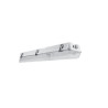 Oprawa liniowa IP65 2x1200 LVDP1200H2X Ledvance 4058075089846