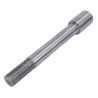 Sworzeń targańca H33461, 185mm fi28,5m, G3/4"