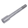 Sworzeń targańca H33461, 185mm fi28,5m, G3/4"