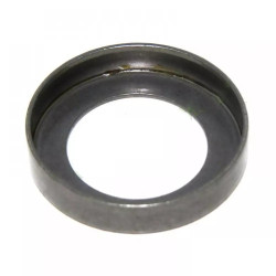 Łożysko wałeczkowo-stożkowe op T27361 Timken 0053893226132