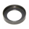 Łożysko wałeczkowo-stożkowe op T27361 Timken 0053893226132