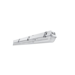 Oprawa liniowa IP65 1x1200 LVDP1200H1X Ledvance 4058075089822