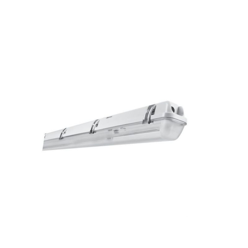 Oprawa liniowa IP65 1x1200 LVDP1200H1X Ledvance 4058075089822