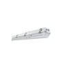 Oprawa liniowa IP65 1x1200 LVDP1200H1X Ledvance 4058075089822