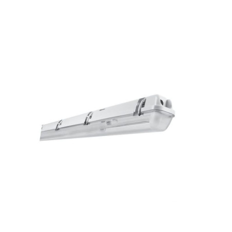 Oprawa liniowa IP65 1x1500 LVDP1500H1XG2 Ledvance 4058075079977