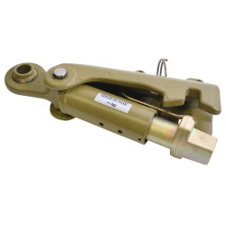 Stabilizator ASST-B 350mm +/- 40, fi25,4/51 M30 typ nowy Walterscheid 8435194023191