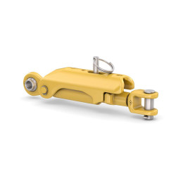 Stabilizator ASST-B 562mm fi24,5 /46 M30 typ nowy Walterscheid 8716106037568