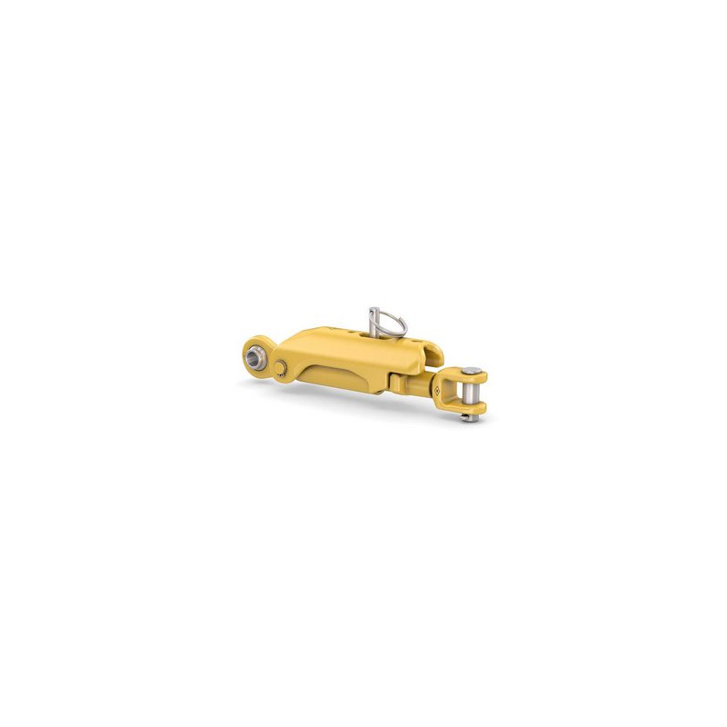 Stabilizator ASST-B 562mm fi24,5 /46 M30 typ nowy Walterscheid 8716106037568