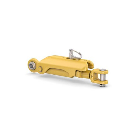 Stabilizator ASST-B 562mm fi24,5 /46 M30 typ nowy Walterscheid 8716106037568
