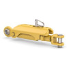 Stabilizator ASST-B 562mm fi24,5 /46 M30 typ nowy Walterscheid 8716106037568