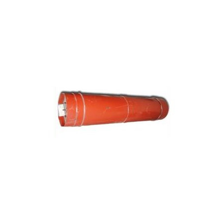 CylinderT-I/11-17