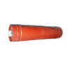 CylinderT-I/11-17
