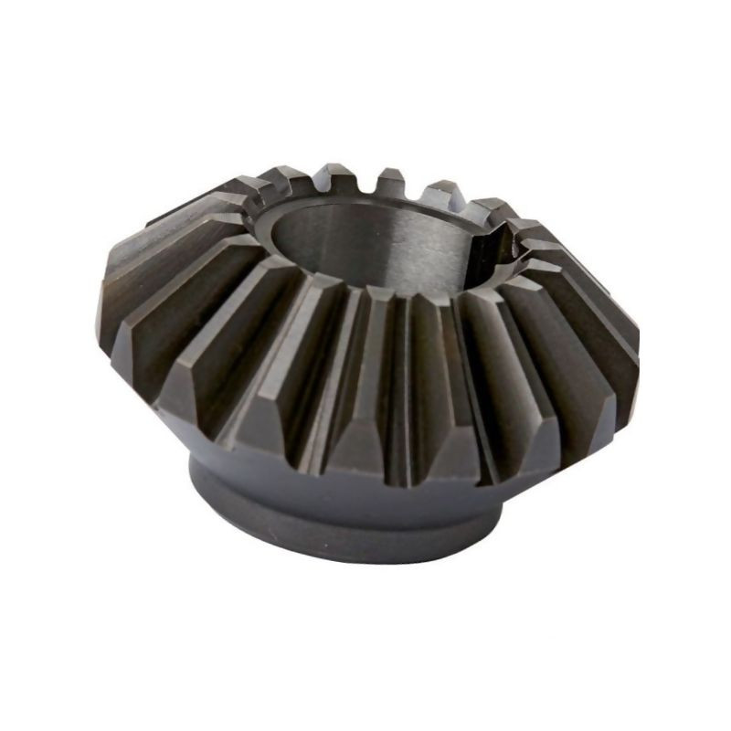 Koło zębate Z-18 2321700240 Tulip 8719607001151
