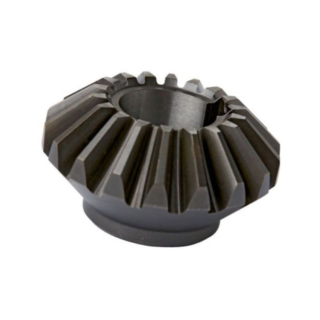 Koło zębate Z-18 2321700240 Tulip 8719607001151
