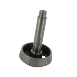 Kedge Disc Shaft Tulip 2321800190