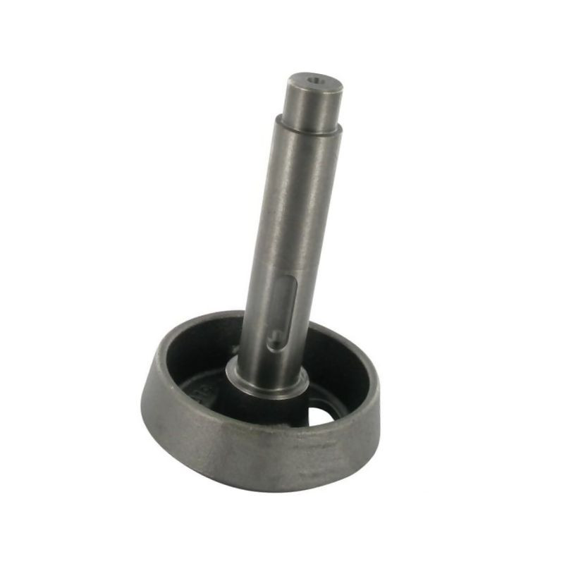 Kedge Disc Shaft Tulip 2321800190