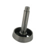 Kedge Disc Shaft Tulip 2321800190
