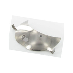 Dosage Flap Tulip 2321801440