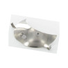 Dosage Flap Tulip 2321801440