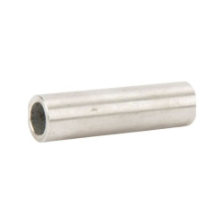 Tuleja dystansowa 2321801460 Tulip 2321801460