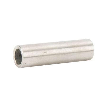 Tuleja dystansowa 2321801460 Tulip 2321801460