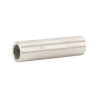 Tuleja dystansowa 2321801460 Tulip 2321801460