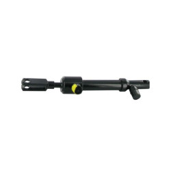 Siłownik hydrauliczny 2321821700 Tulip 2321821700
