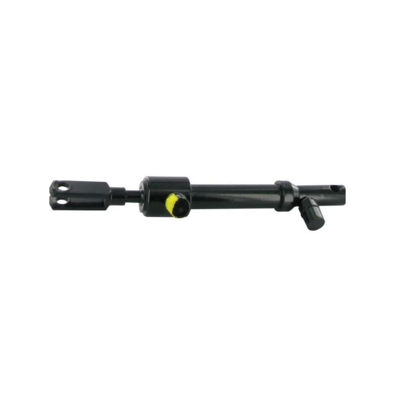 Siłownik hydrauliczny 2321821700 Tulip 2321821700
