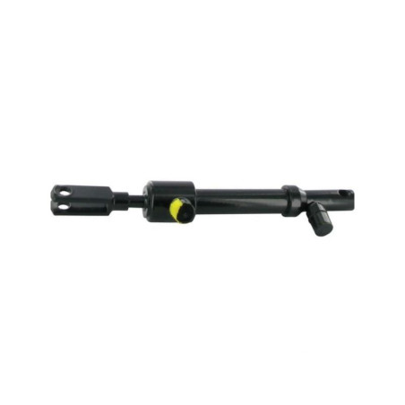 Siłownik hydrauliczny 2321821700 Tulip 2321821700