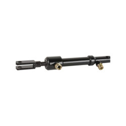 Siłownik hydrauliczny 2321821700 Tulip 2321821700