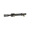 Siłownik hydrauliczny 2321821700 Tulip 2321821700